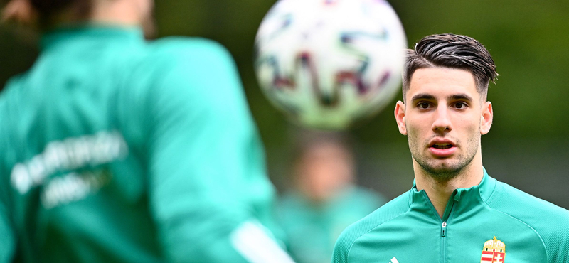 A magyar futball érdeke, hogy ne hallgassunk Orbán Viktorra