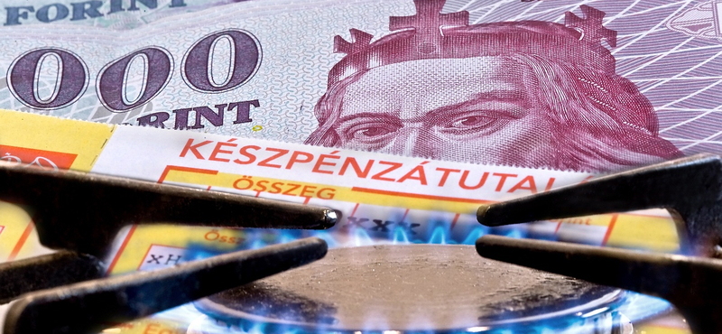 Darabokra hullott a kormány nagy stratégiája