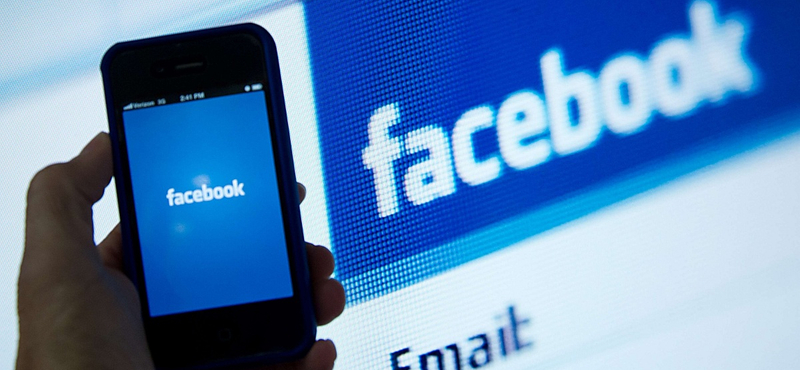 Rengeteg dolog megváltozik a Facebookon, többeknél már át is kapcsoltak ezt-azt