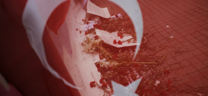 Az arrogancia teteje: Ankara beszólt Brüsszelnek