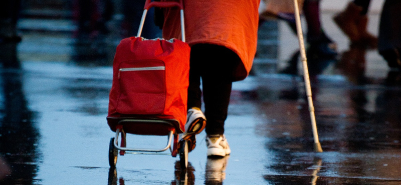 Mire számíthatnak a nyugdíjasok? Jön a választás előtti plusz