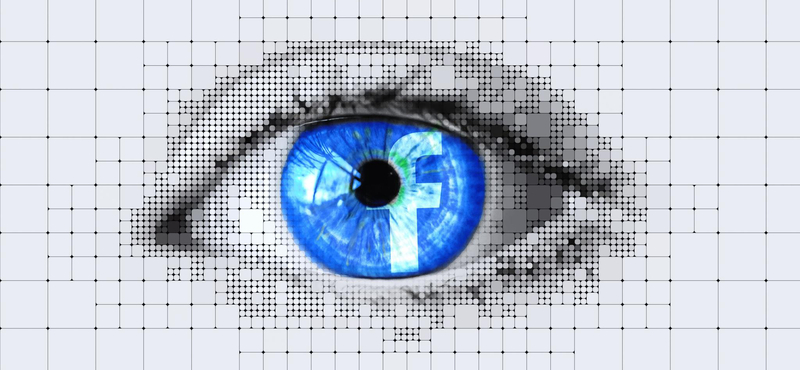 Ausztrália példája mutatja meg igazán, mit csinálna a Meta az európai felhasználókkal, ha nem lenne a GDPR