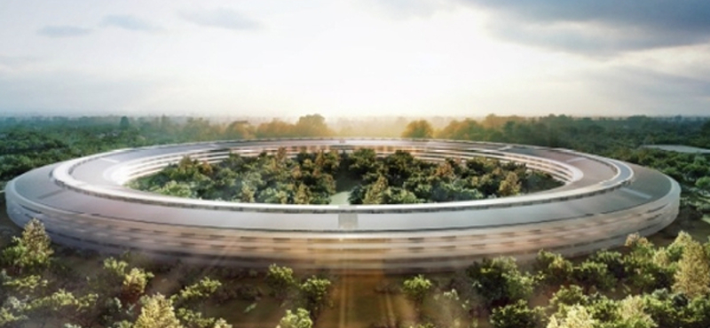 Érkeznek a részletes információk az Apple Egyetemről!