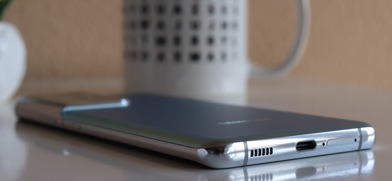 Várja már az új Samsung telefonokat? Újabb titok derült ki róluk