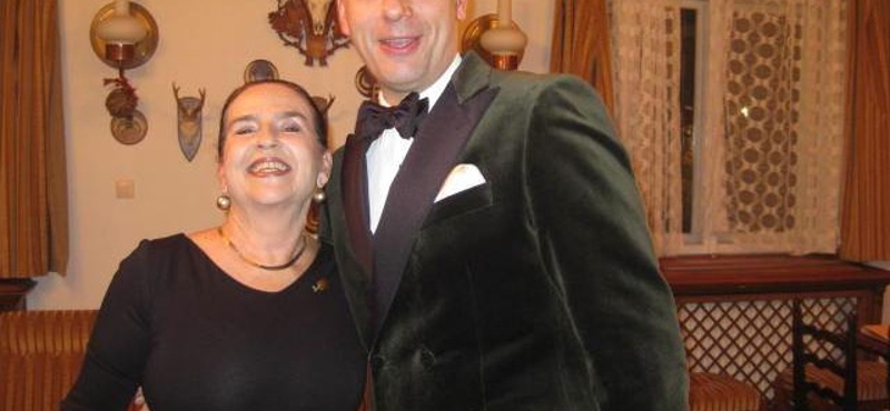 Így vallott Lázár János a nagy vadászkalandjairól