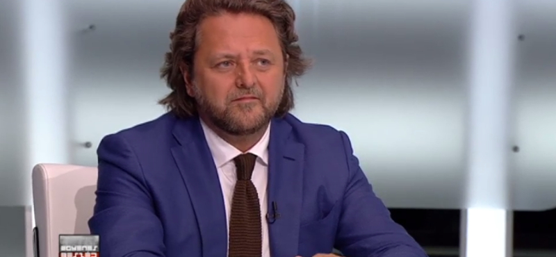 Súlyos milliárdokat költött az állam reklámra: itt a mérleg, ismerős nevekkel