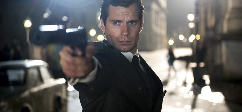 Pályát módosít Superman: szörnyvadásznak áll a Netflixen
