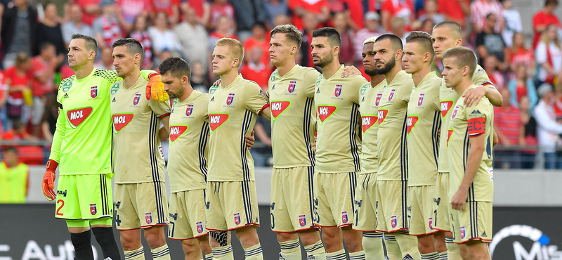 Nem nagy bizinisz a stadionüzemeltetés – csak egy Leisztingernek éri meg?