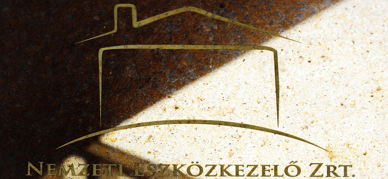 Megtudtuk, hogyan lehet visszavenni a lakást az eszközkezelőtől