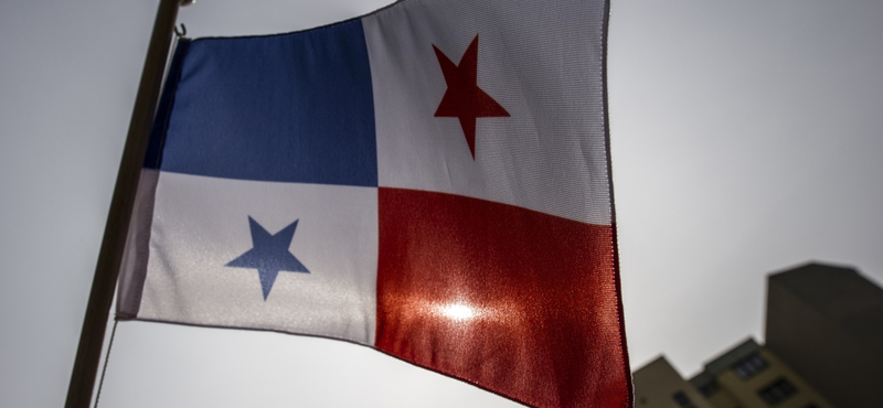 Most jöhet az igazi botrány: a német nyomozók megszerezték a Panama-papírokat