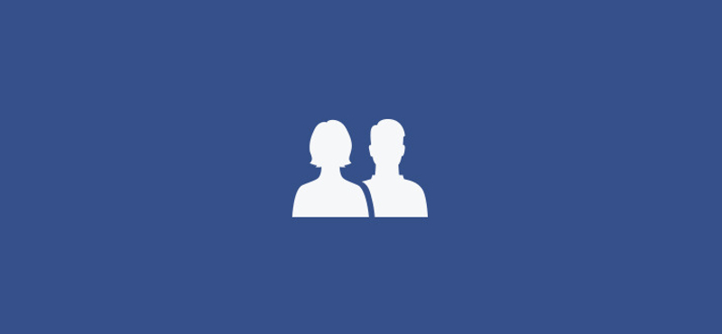 Egy 46 éves hiba jött elő a Facebookon
