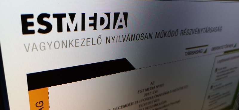 64 millió forintra büntetett az MNB bennfentes kereskedelem miatt egy magánszemélyt