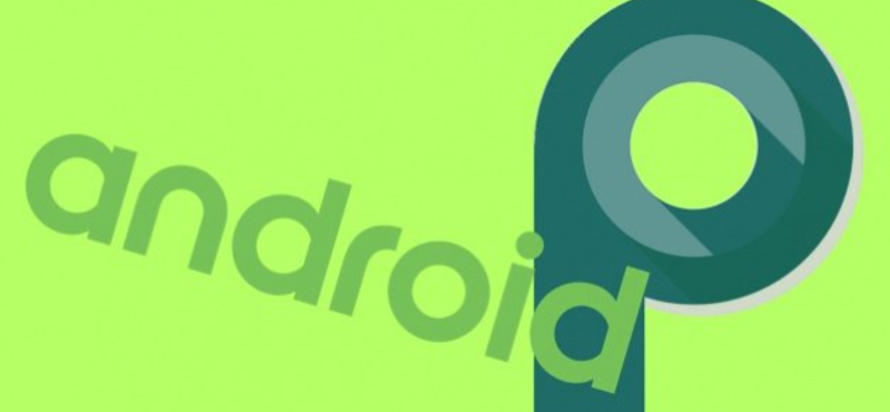 Androidos telefonja van? Soroljuk a nyáron érkező új funkciókat