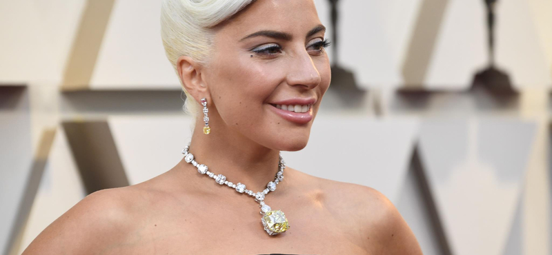 Rálőttek Lady Gaga kutyasétáltatójára, a kutyákat elrabolták