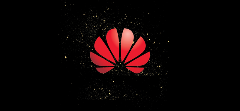 Készüljön: a Huawei februárban megmutatja az összehajtható telefonját