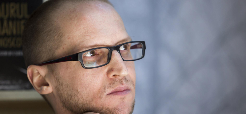 A fideszes kultúrerőközpont vezetője elmondta, milyen újságírókra van szükség