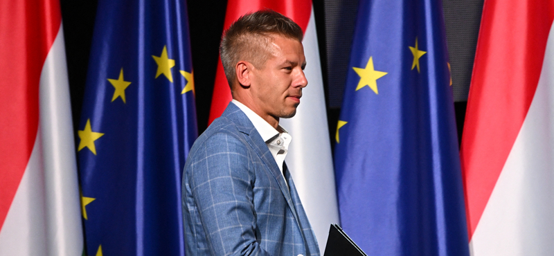 Törvényt sérthetett a Magyar Nemzet a kórházi személyes adatok leközlésével
