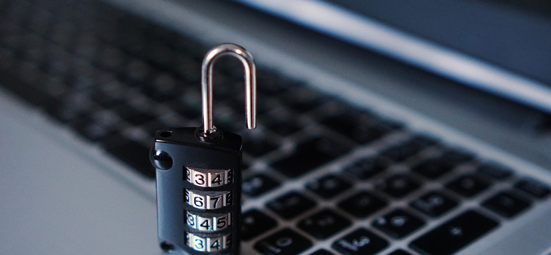 Titkosított adatszéfeket lophattak el a LastPasst feltörő hackerek – érdemes lehet jelszót cserélni