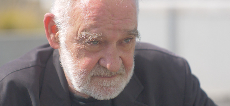 Évtizedek óta nem volt példa ilyen válságra: tiltakozik a Filmművészek Szövetsége is