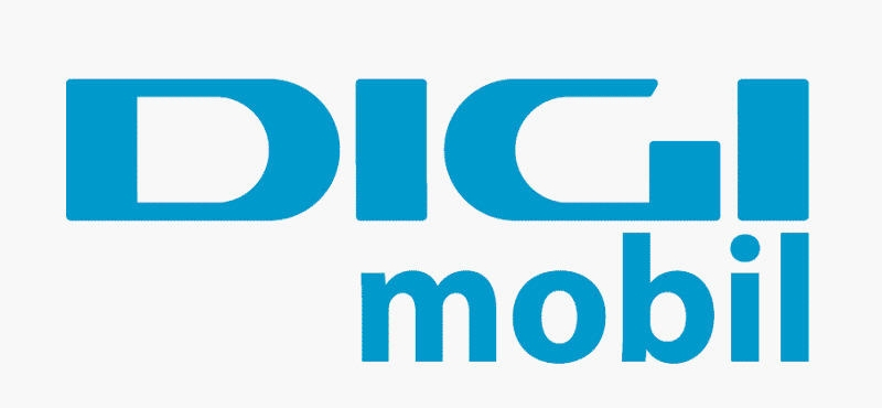 A Digi most június 15-ére ígéri mobilszolgáltatása indítását
