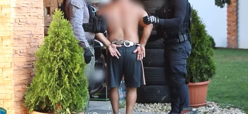 Magyar nőket futtattak Berlinben, azt is meghatározták, mennyit kell keresniük egy nap