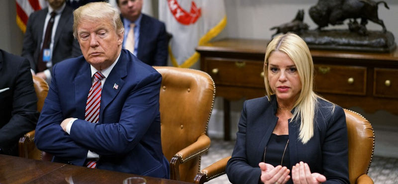Nyilvánosságra hozzák az Epstein-ügy több érintettjének a nevét