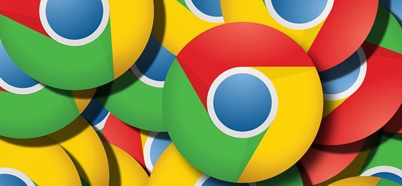 Hamarosan lefagyasztja a lapokat a Chrome böngésző, és ez igazából jó hír