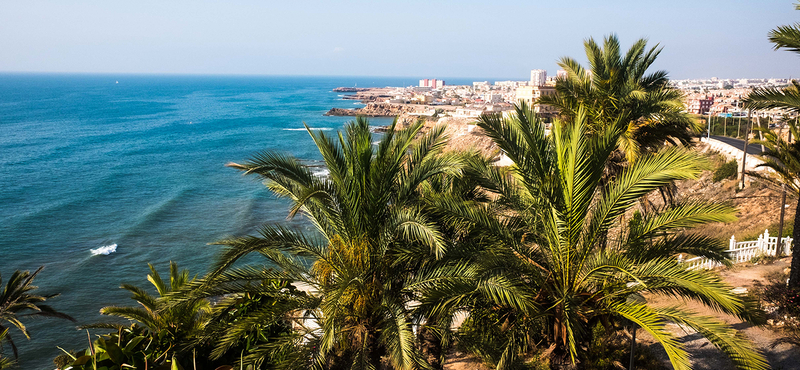 Egyre több magyar megy luxusnyaralásra