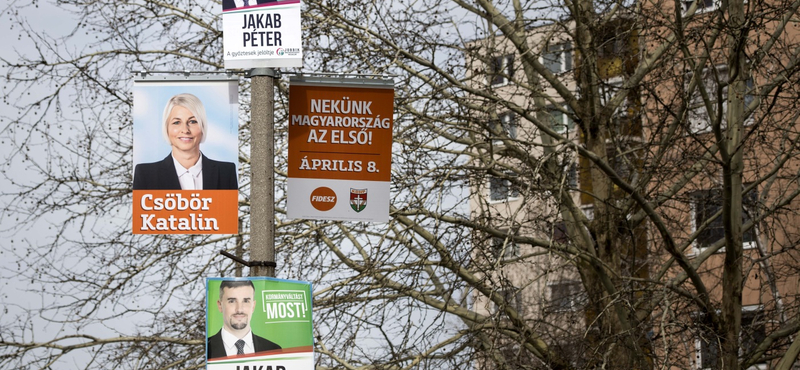 A Jobbik is tüntetésre készül május 8-án