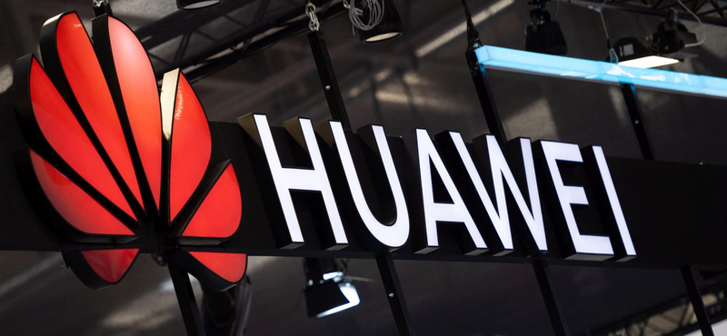 Újabb vádakat emeltek a Huawei ellen az Egyesült Államokban