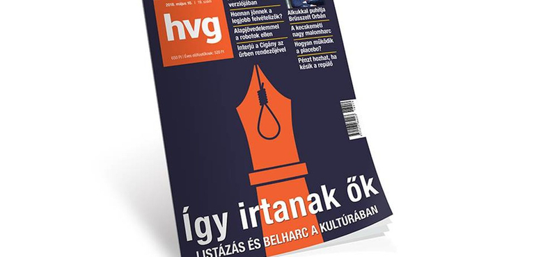 Gyárfás azzal védekezik, hogy nem is volt üzleti vitája Fenyővel