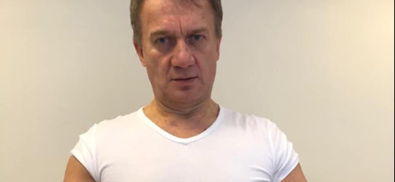 Az Origo ellen is megnyerte a bableveses pert a DK
