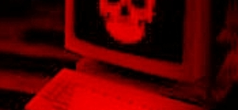 Támad a Trojan.FraudLoad
