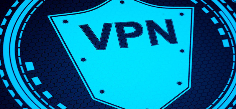 10 internetezőből 9 embert megfigyel a kormány, egyre többen félnek és telepítenek VPN alkalmazást