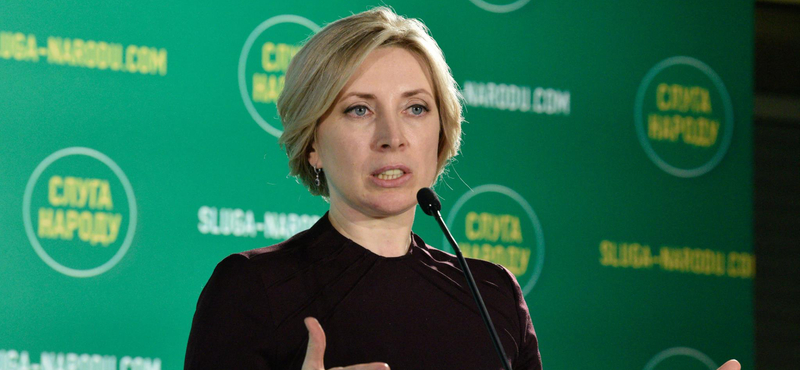 Egyetlen nap alatt 13 ezer embert evakuáltak az ukrán városokból