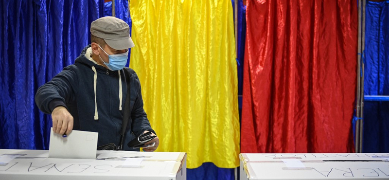Az RMDSZ miniszterelnök-helyettesi és két miniszteri tisztséget is kap az új román kormányban