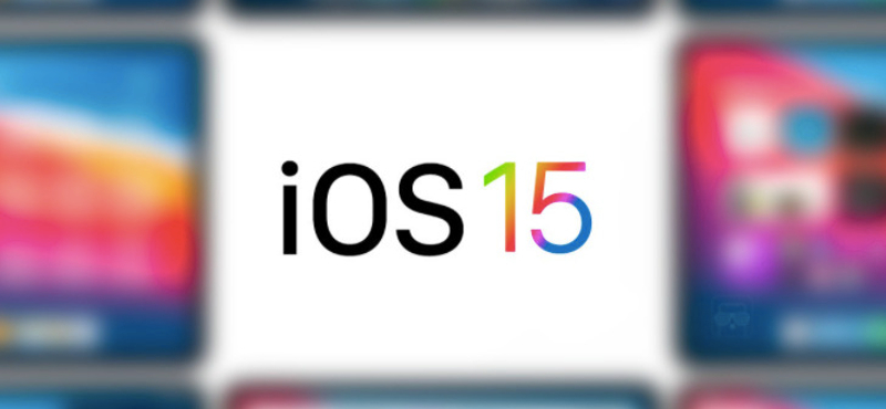 Fel fog jönni egy fontos kérdés az iPhone-on a következő iOS-verziónál