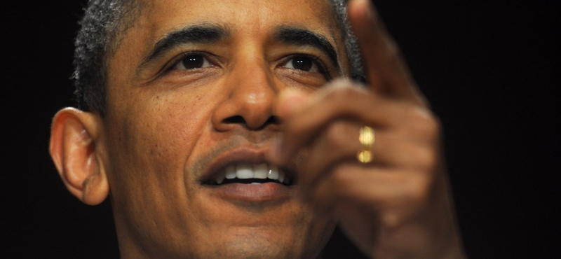 Obama elsősorban belpolitikai okok miatt utazik Varsóba