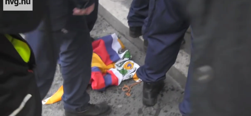 Így köpi szemen magát a Fidesz és KDNP – videó