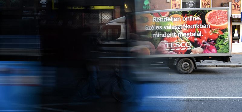 Meglepetés a boltokban: június végére visszatért a vásárlási kedv