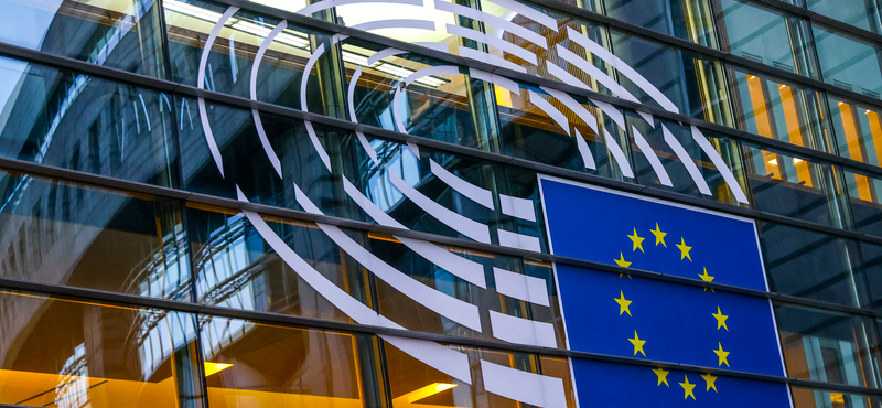 Az Európai Parlament képviselői kijelentették, hogy az abortusz alapjog