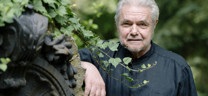 Letöltendő börtönt kért az ügyész Oszter Sándorra