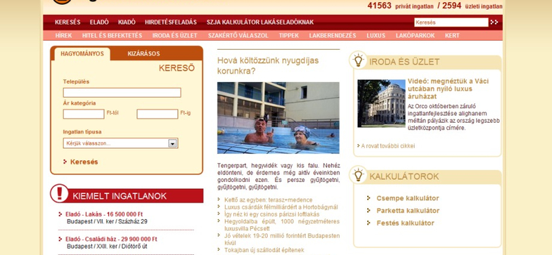 Nem mindennapi ágyak a mindennapokra