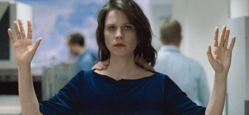 Elnyerte a kritikusok díját Horvát Lili filmje egy A kategóriás filmfesztiválon