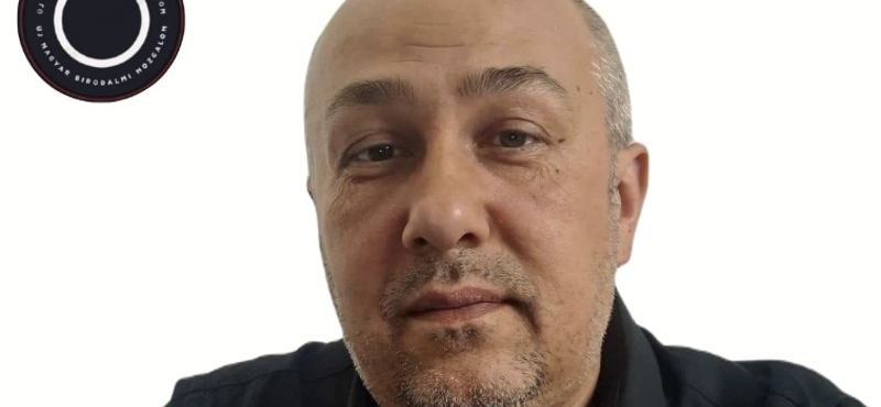 Az Új Magyar Birodalmi Mozgalom is bejelentette a főpolgármester-jelöltjét, így már hatan vannak 