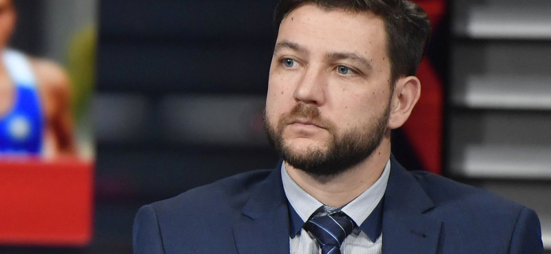 Az MTVA vezérigazgatója szerint a közmédia pártoktól független és objektív