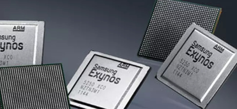 Merész stratégiával és egy álomcsapattal állhat elő a Samsung