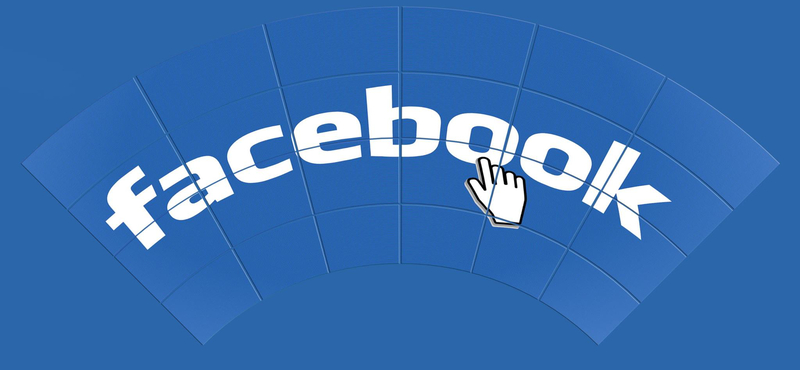 Hatszor gyorsabban terjednek az álhírek a Facebookon, mint az igazi hírek