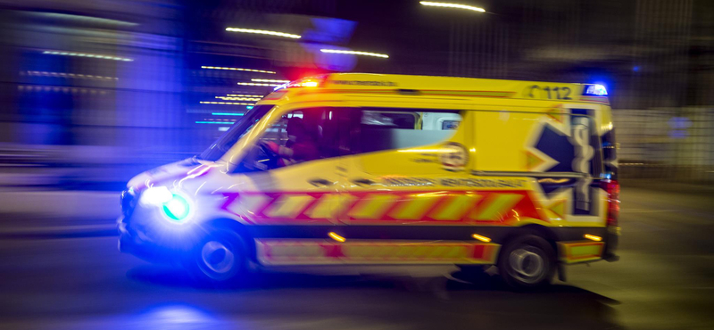 Pedagógusok Szakszervezete: három tanár halt meg eddig koronavírusban