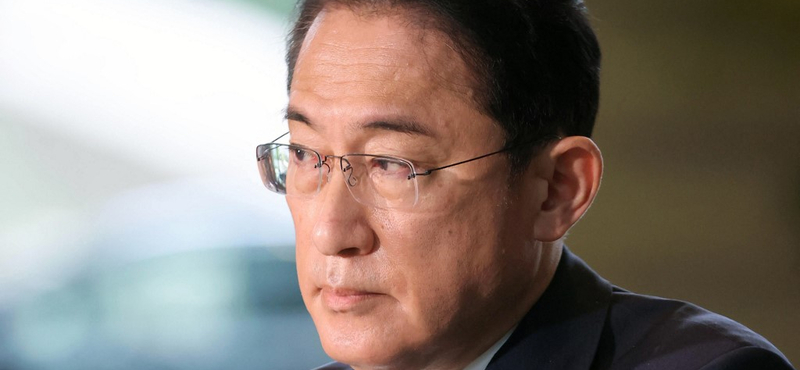 Az észak-koreai állam szervezte emberrablások miatt akar találkozni a japán kormányfő Kim Dzsong Unnal